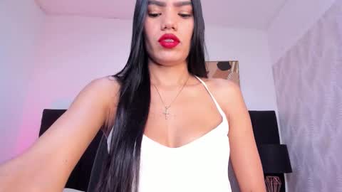 Kayla  online show from 11/29/25, 11:35