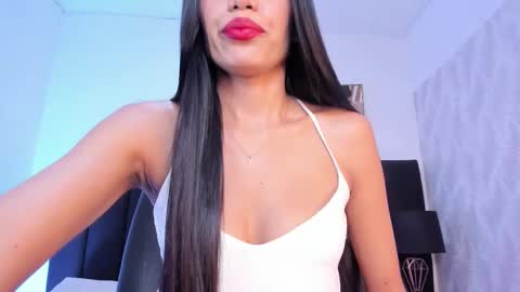 Kayla  online show from 12/16/25, 11:37