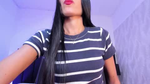 Kayla  online show from 12/21/25, 11:39