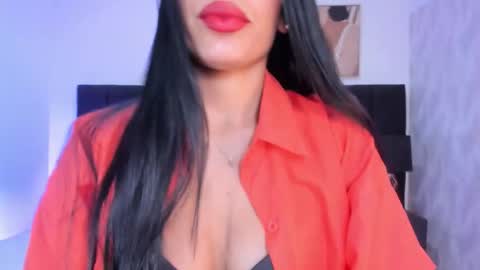 Kayla  online show from 02/11/26, 11:37