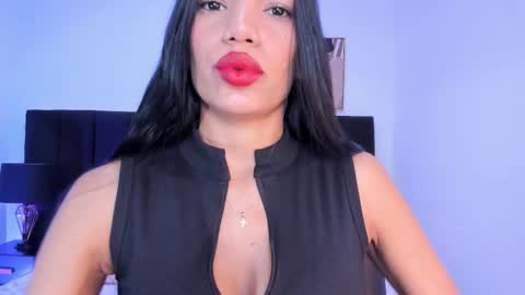 Kayla  online show from 02/18/26, 11:28