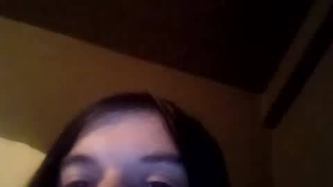 kayla_femboy23 online show from 12/14/24, 09:29