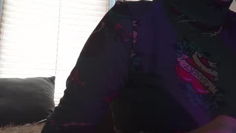 Kayla online show from 09/22/25, 12:07