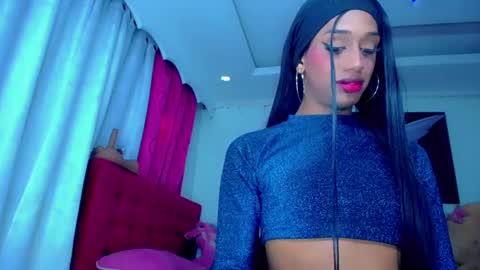 kayla_sexx online show from 09/08/25, 02:27