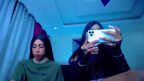 kayla_sexx online show from 10/13/25, 11:16