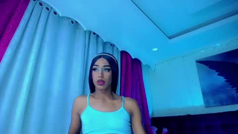 kayla_sexx online show from 11/02/25, 10:34