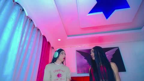 kayla_sexx online show from 11/16/25, 02:28