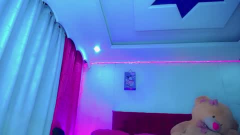 kayla_sexx online show from 02/19/26, 02:07