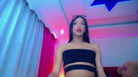 kayla_sexx online show from 02/26/26, 11:48
