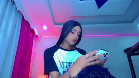 kayla_sexx online show from 03/30/26, 01:06