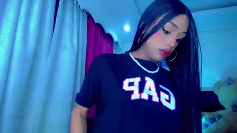 Snapshot of kayla_sexx chatting on 04/30/26, 11:53 kayla_sexx online show from 04/30/26, 11:53
