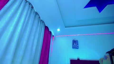 Snapshot of kayla_sexx chatting on 05/03/26, 12:16 kayla_sexx online show from 05/03/26, 12:16