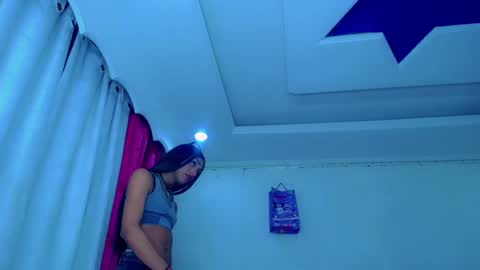 Snapshot of kayla_sexx chatting on 05/08/26, 10:59 kayla_sexx online show from 05/08/26, 10:59