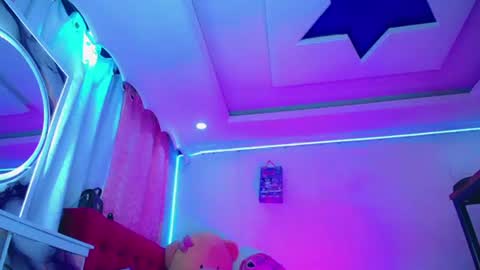 Snapshot of kayla_sexx chatting on 06/29/26, 11:49 kayla_sexx online show from 06/29/26, 11:49