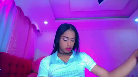 Snapshot of kayla_sexx chatting on 07/05/26, 11:45 kayla_sexx online show from 07/05/26, 11:45