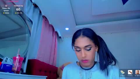 Snapshot of kayla_sexx chatting on 07/17/26, 05:25 kayla_sexx online show from 07/17/26, 05:25