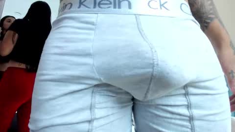 kaylaa_sex online show from 02/22/26, 01:09