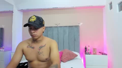 kaylaa_sex online show from 03/02/26, 01:51