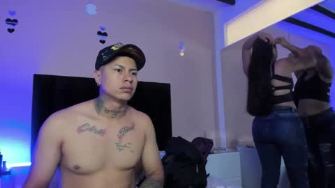 kaylaa_sex online show from 03/24/26, 12:54