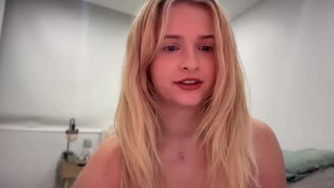 khaleesi online show from 09/25/25, 09:57