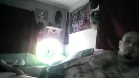 M and K online show from 04/02/26, 03:59