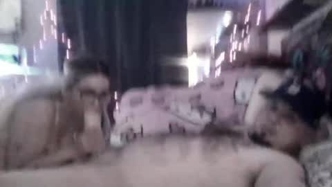 M and K online show from 06/04/26, 05:35