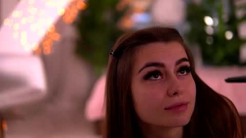 kaylabray online show from 02/04/26, 04:51