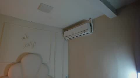 kaylachannell online show from 11/24/25, 03:50