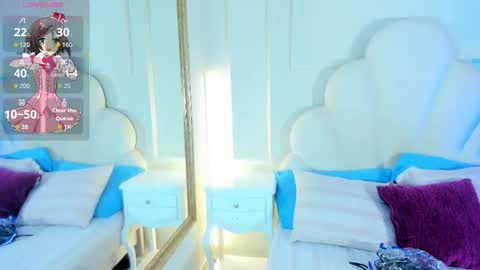 kaylachannell online show from 12/21/25, 09:16