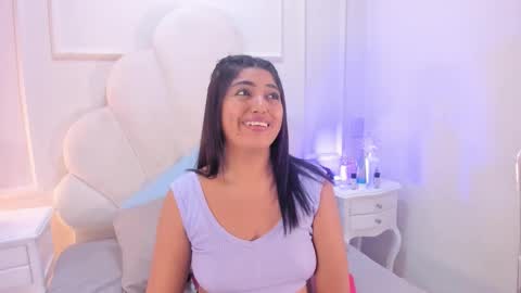 kaylachannell online show from 01/16/26, 04:05