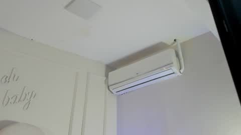 kaylachannell online show from 01/18/26, 03:32