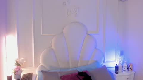 kaylachannell online show from 03/03/26, 03:34