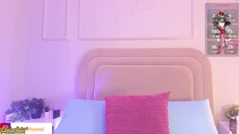 kaylachannell online show from 03/29/26, 03:39