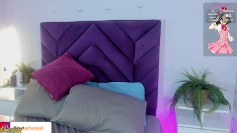 kaylachannell online show from 03/31/26, 03:52