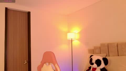Kayla  online show from 07/03/26, 10:16