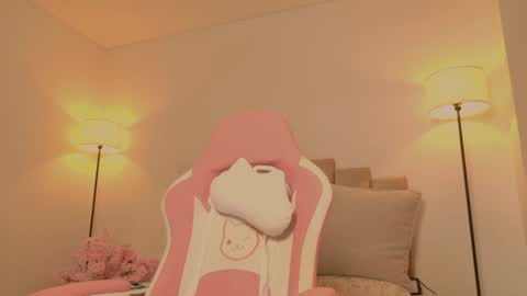 Kayla  online show from 07/20/26, 10:01