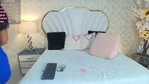 Snapshot of kayladavies_ chatting on 06/17/26, 09:38 kayladavies_ online show from 06/17/26, 09:38