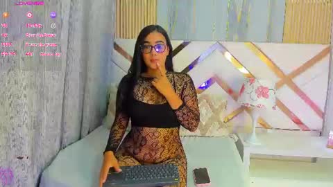 Snapshot of kayladavies_ chatting on 07/06/26, 12:57 kayladavies_ online show from 07/06/26, 12:57