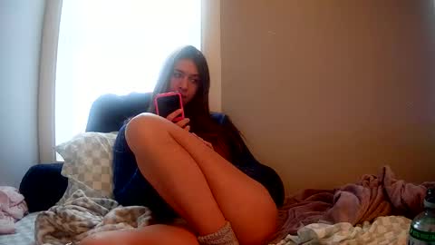 kaylaelizabeth97 online show from 02/20/26, 07:14