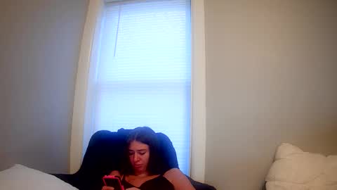 kaylaelizabeth97 online show from 02/27/26, 10:43