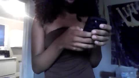 kaylag_rain online show from 10/30/25, 12:50