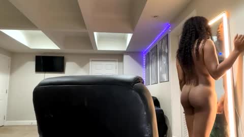 kaylagalaore online show from 03/04/26, 03:40