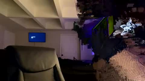 kaylagalaore online show from 03/07/26, 04:31