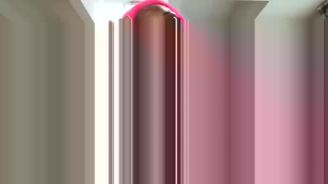 kaylagalaore online show from 03/29/26, 08:09