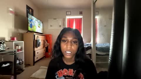 kaylagalaore online show from 04/28/26, 01:38
