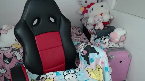 Kayla online show from 05/26/26, 03:13