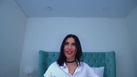 Snapshot of kaylamous chatting on 06/20/26, 06:11 Kayla online show from 06/20/26, 06:11