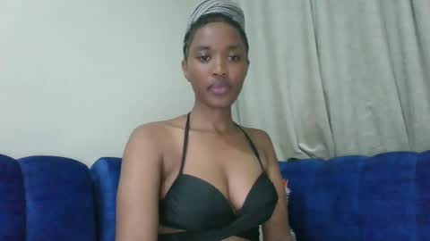 kaylar online show from 11/09/25, 06:17