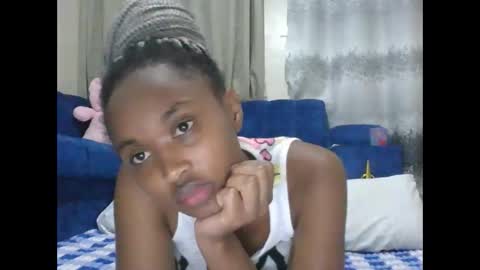 kaylar online show from 11/27/25, 11:40