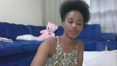 kaylar online show from 11/30/25, 02:59